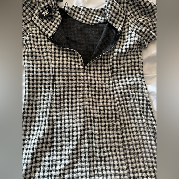 DKNY DRESS - Picture 2 of 7